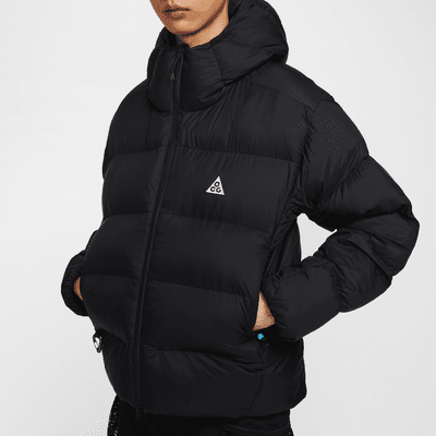 NIKE公式】ナイキ ACG 